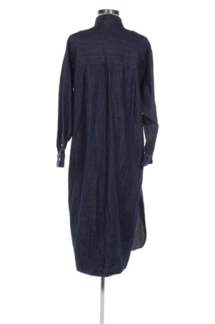 Рокля H&M, Размер S, Цвят Син, Цена 20,00 €