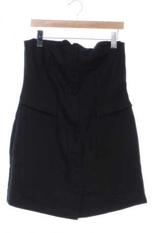 Šaty  H&M, Velikost L, Barva Černá, Cena  709,00 Kč