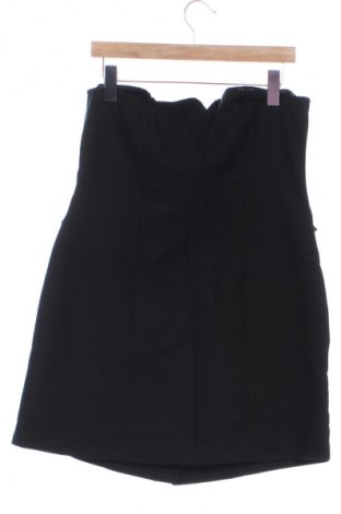 Šaty  H&M, Velikost L, Barva Černá, Cena  709,00 Kč