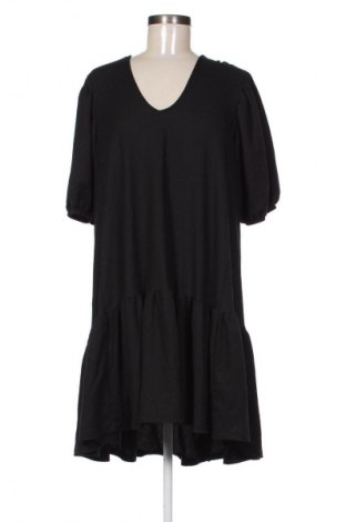 Φόρεμα H&M, Μέγεθος XS, Χρώμα Μαύρο, Τιμή 6,99 €