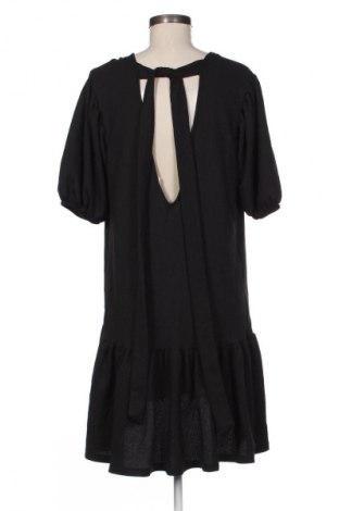 Φόρεμα H&M, Μέγεθος XS, Χρώμα Μαύρο, Τιμή 6,99 €