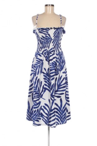 Φόρεμα H&M, Μέγεθος XL, Χρώμα Πολύχρωμο, Τιμή 15,99 €