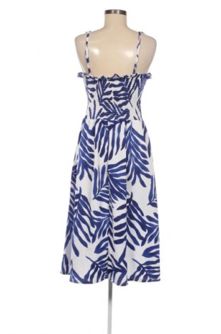 Φόρεμα H&M, Μέγεθος XL, Χρώμα Πολύχρωμο, Τιμή 15,99 €