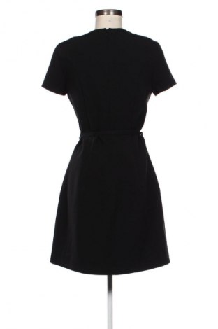 Рокля H&M, Размер M, Цвят Черен, Цена 22,68 €