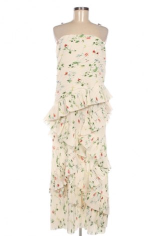 Рокля H&M, Размер XL, Цвят Многоцветен, Цена 20,45 €