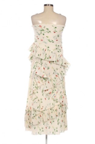 Рокля H&M, Размер XL, Цвят Многоцветен, Цена 20,45 €