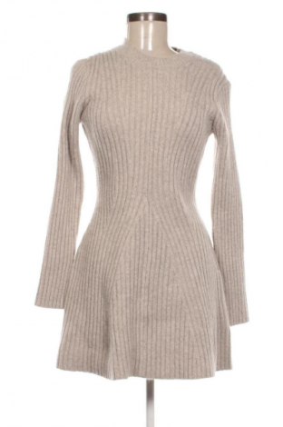 Ruha H&M, Méret M, Szín Sokszínű, Ár 2 929 Ft