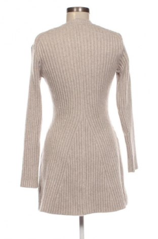 Ruha H&M, Méret M, Szín Sokszínű, Ár 2 929 Ft