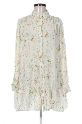 Ruha H&M, Méret M, Szín Sokszínű, Ár 5 879 Ft