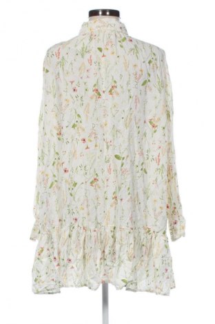 Ruha H&M, Méret M, Szín Sokszínű, Ár 5 879 Ft