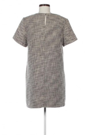 Šaty  H&M, Velikost XL, Barva Vícebarevné, Cena  259,00 Kč