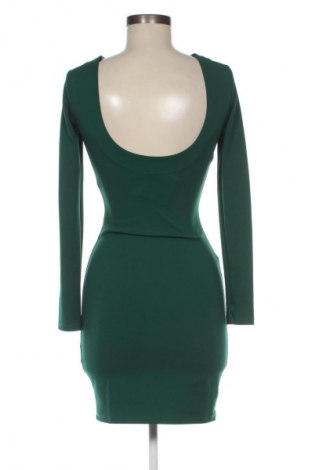 Šaty  H&M, Velikost XS, Barva Zelená, Cena  169,00 Kč