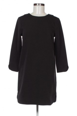 Рокля H&M, Размер S, Цвят Черен, Цена 20,45 €