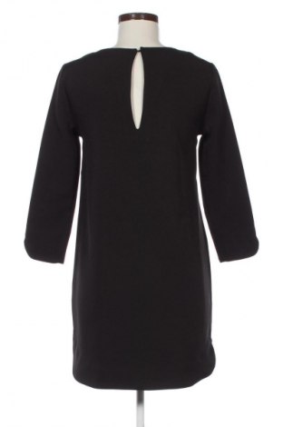 Рокля H&M, Размер S, Цвят Черен, Цена 20,45 €