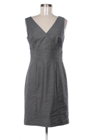 Sukienka H&M, Rozmiar M, Kolor Szary, Cena 31,99 zł