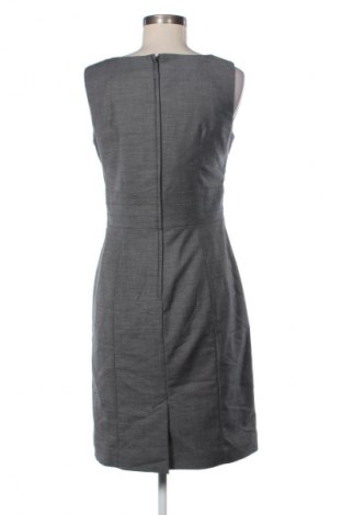 Sukienka H&M, Rozmiar M, Kolor Szary, Cena 31,99 zł