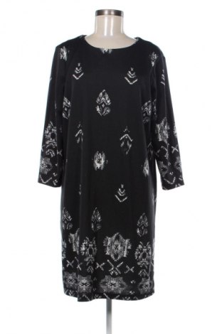 Sukienka H&M, Rozmiar L, Kolor Kolorowy, Cena 37,99 zł