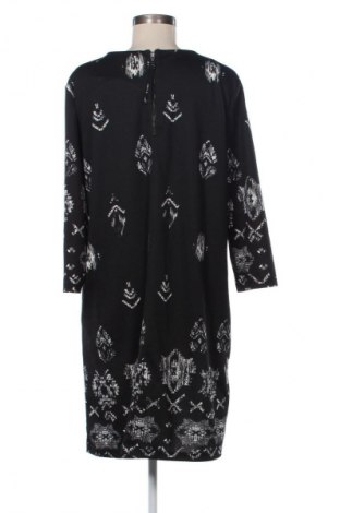 Sukienka H&M, Rozmiar L, Kolor Kolorowy, Cena 37,99 zł