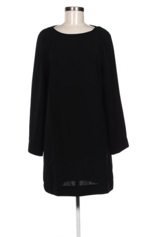 Sukienka H&M, Rozmiar S, Kolor Czarny, Cena 21,99 zł