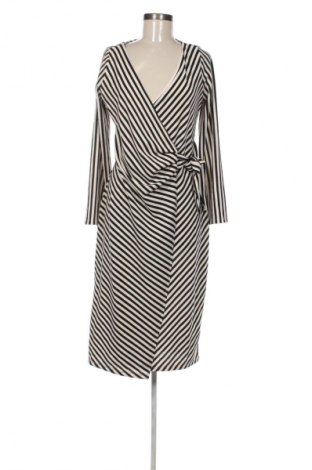 Rochie H&M, Mărime M, Culoare Multicolor, Preț 123,99 Lei