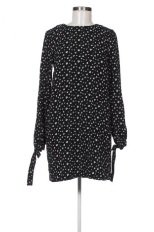 Šaty  H&M, Velikost XS, Barva Vícebarevné, Cena  139,00 Kč