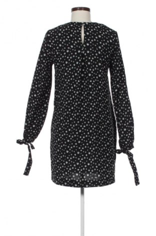 Šaty  H&M, Velikost XS, Barva Vícebarevné, Cena  139,00 Kč