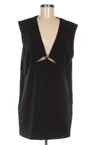 Sukienka H&M, Rozmiar L, Kolor Czarny, Cena 104,99 zł