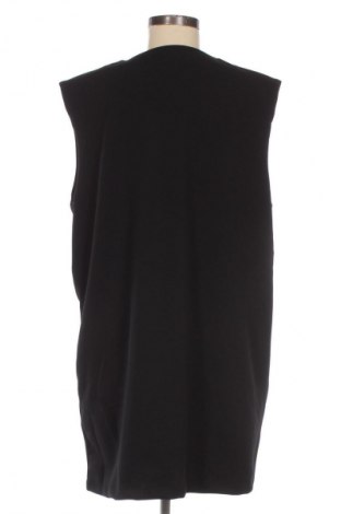 Sukienka H&M, Rozmiar L, Kolor Czarny, Cena 104,99 zł