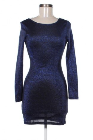 Φόρεμα H&M, Μέγεθος S, Χρώμα Μπλέ, Τιμή 6,99 €