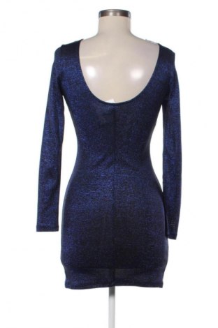 Φόρεμα H&M, Μέγεθος S, Χρώμα Μπλέ, Τιμή 6,99 €