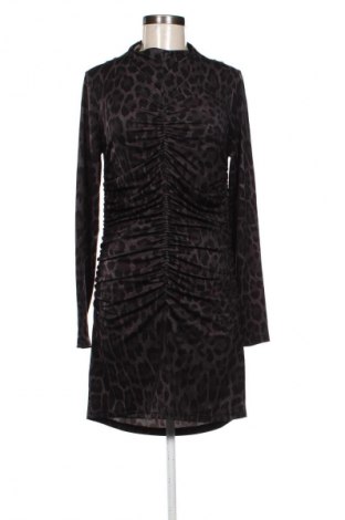 Рокля H&M, Размер L, Цвят Многоцветен, Цена 11,75 €