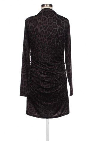 Рокля H&M, Размер L, Цвят Многоцветен, Цена 11,75 €