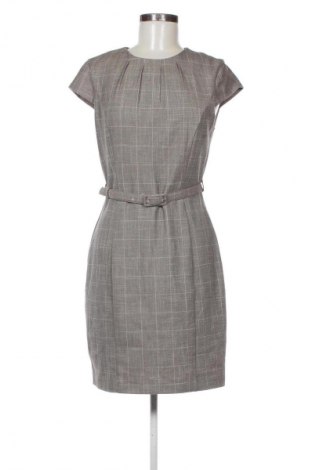 Φόρεμα H&M, Μέγεθος M, Χρώμα Πολύχρωμο, Τιμή 6,99 €