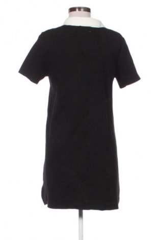 Рокля H&M, Размер M, Цвят Черен, Цена 7,15 €