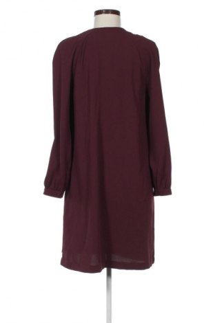 Ruha H&M, Méret M, Szín Lila, Ár 2 609 Ft