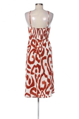 Šaty  H&M, Velikost M, Barva Vícebarevné, Cena  599,00 Kč