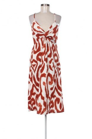 Šaty  H&M, Velikost M, Barva Vícebarevné, Cena  599,00 Kč