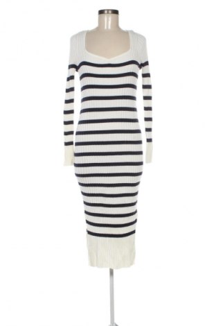 Φόρεμα H&M, Μέγεθος S, Χρώμα Πολύχρωμο, Τιμή 10,99 €