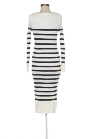 Φόρεμα H&M, Μέγεθος S, Χρώμα Πολύχρωμο, Τιμή 10,99 €