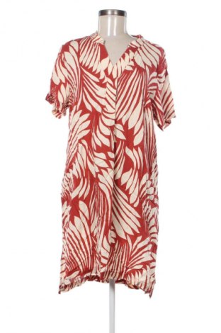 Рокля H&M, Размер S, Цвят Многоцветен, Цена 6,64 €