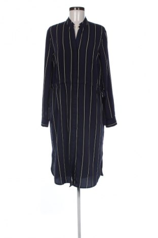 Šaty  H&M, Velikost L, Barva Vícebarevné, Cena  399,00 Kč