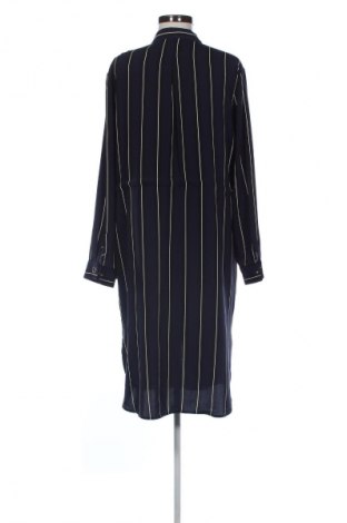 Šaty  H&M, Velikost L, Barva Vícebarevné, Cena  399,00 Kč