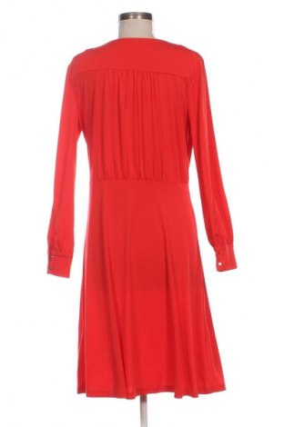 Sukienka H&M, Rozmiar M, Kolor Czerwony, Cena 104,99 zł