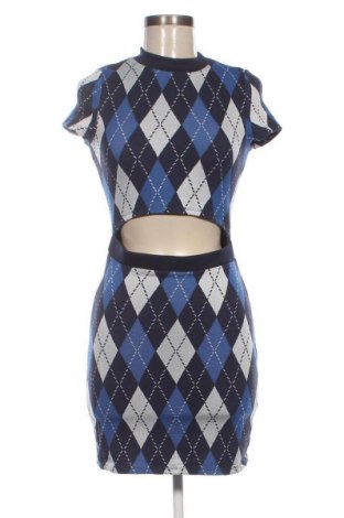 Φόρεμα H&M, Μέγεθος S, Χρώμα Πολύχρωμο, Τιμή 7,99 €