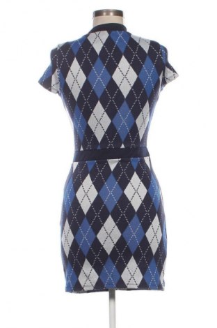 Φόρεμα H&M, Μέγεθος S, Χρώμα Πολύχρωμο, Τιμή 7,99 €