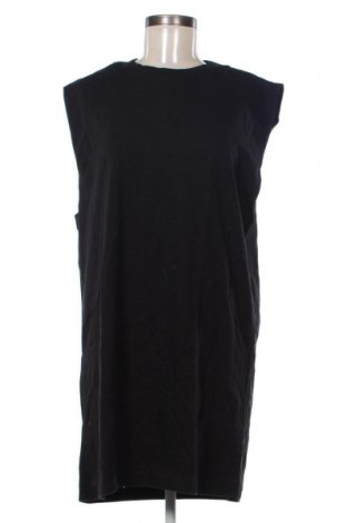 Šaty  H&M, Velikost M, Barva Černá, Cena  219,00 Kč