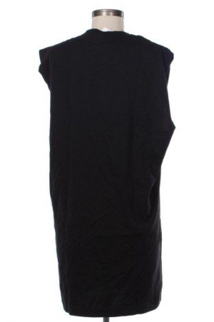 Šaty  H&M, Velikost M, Barva Černá, Cena  219,00 Kč