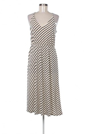 Kleid H&M, Größe M, Farbe Mehrfarbig, Preis 25,99 €