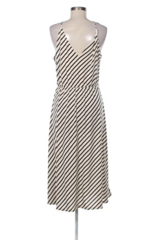 Kleid H&M, Größe M, Farbe Mehrfarbig, Preis 25,99 €