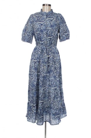 Rochie H&M, Mărime XL, Culoare Multicolor, Preț 123,99 Lei